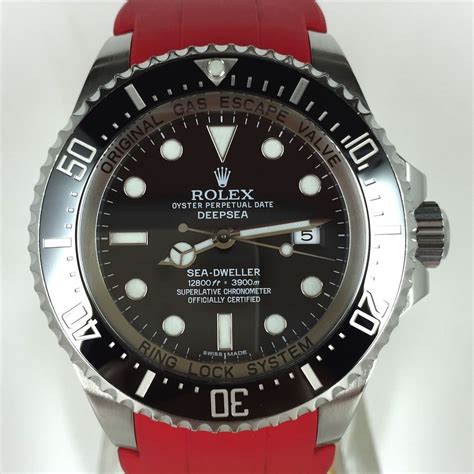 pre owned watches uk